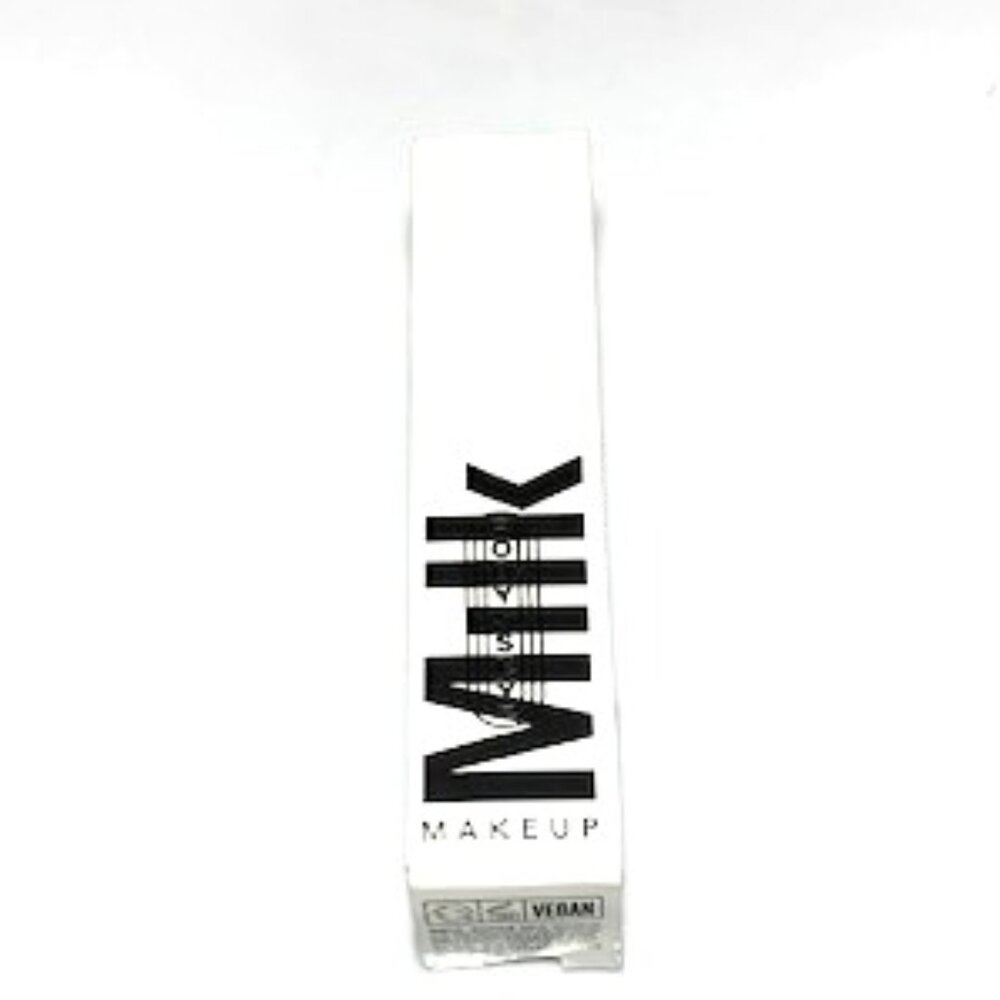 MILK MAKEUP Odyssey Lip Oil GLOBETROT BRAND NEW